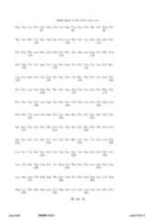 Figure 12_A0101_SEQ_0530