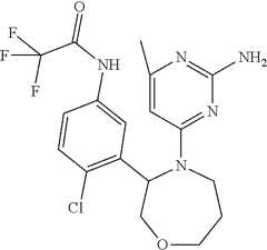 Figure US10815225-20201027-C00258