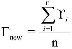 Figure BDA0003016056120000201