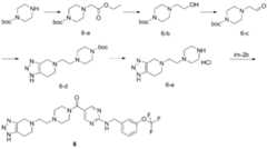 Figure 112017046825805-pat00063