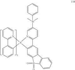 Figure US12089487-20240910-C00086