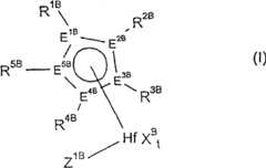 Figure S05821368520061229D000101