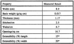 Figure imgf000049_0001