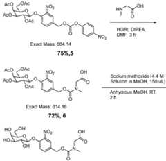 Figure imgf000138_0003