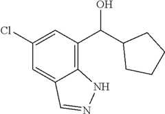 Figure US11149011-20211019-C00079