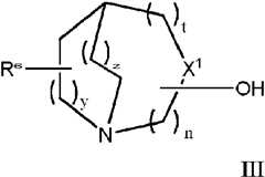 Figure imgf000013_0002