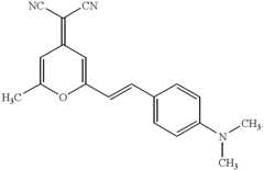 Figure US06287712-20010911-C00007