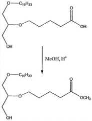 Figure BDA0000489564100000391