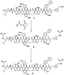 Figure imgf000110_0001