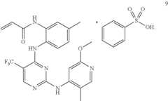 Figure US10202364-20190212-C00017