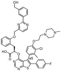 Figure imgf000517_0001