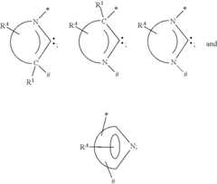 Figure US11963438-20240416-C00005