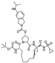 Figure imgf000201_0002