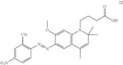 Figure US10865309-20201215-C00029