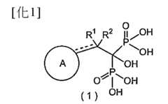 Figure 106103144-A0305-02-0007-1