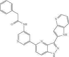 Figure US10226453-20190312-C00520