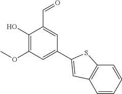 Figure US09241942-20160126-C00298