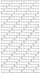 Figure 108144714-A0101-12-0168-255