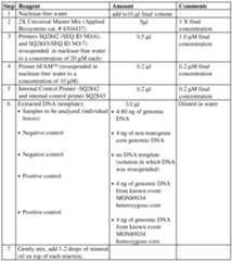 Figure imgf000033_0001