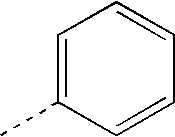 Figure US08258190-20120904-C00022