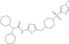 Figure USRE045183-20141007-C00493