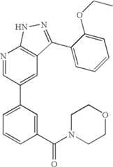 Figure US07626021-20091201-C00472