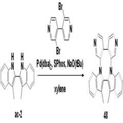 Figure 112017091964281-pat00024