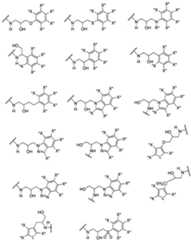 Figure imgf000325_0001