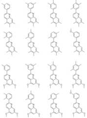 Figure 112007075659362-PAT00021