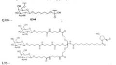Figure imgf000194_0001