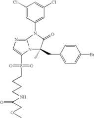 Figure US06492408-20021210-C00112