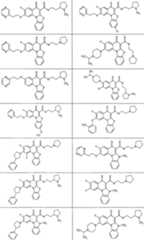 Figure imgf000032_0001