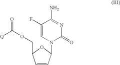 Figure US06927291-20050809-C00071