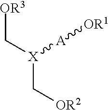 Figure US10900039-20210126-C00031
