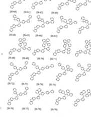 Figure imgf000096_0001