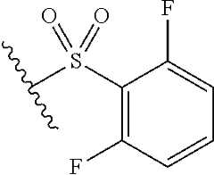 Figure US09309283-20160412-C00291