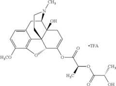 Figure US10226456-20190312-C00010