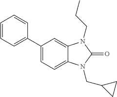 Figure US08993779-20150331-C00019