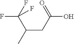 Figure US09102679-20150811-C00075