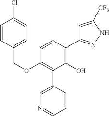 Figure US11420957-20220823-C00100