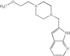 Figure US08415469-20130409-C02800