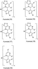 Figure imgf000090_0001