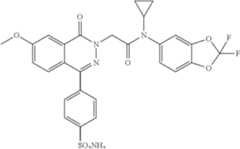 Figure US09790215-20171017-C00273