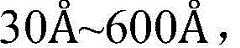 Figure BDA0003964300940000241