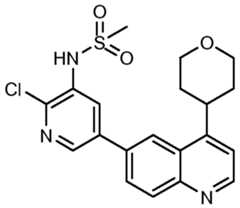 Figure imgf000145_0001
