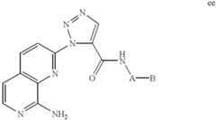 Figure US06906070-20050614-C00153