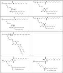 Figure imgf000221_0001