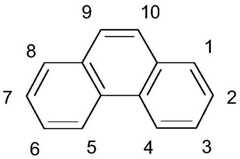 Figure BDA0002208818030000101