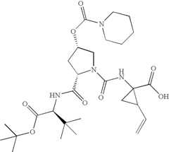 Figure US08163693-20120424-C00065