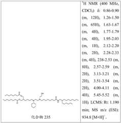 Figure BDA0004181048750004301